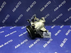 ���������� ������������ Subaru Impreza 2011 73111FJ000 GJ3 FB16 73111FJ000 ����