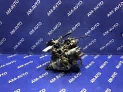 ���� Mitsubishi Libero 1998 1460A037 CB8W 4D68 1460A037 ����