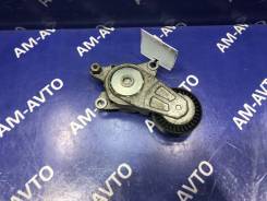 ���������� ���������� ����� Toyota Corolla AXIO 2015 166200D010 NZE161 1NZ-FE 166200D010 ����