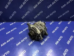 ��������� Mitsubishi Delica D:5 2008 1800A323 CV5W 4B12 1800A323 ����