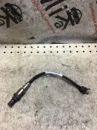 ������ ���� Volkswagen POLO 03F906262 6R1 CBZB 03F906262 ����