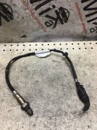 ������ ���� AUDI A6 0258006919920 4F5 BVJ 0258006919 ����