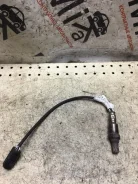 ������ ���� Nissan Serena OZA603N4 C25 MR20DE OZA603N4 ����
