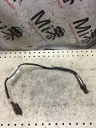 ������ ���� AUDI A6 0258006958959 4F5 BVJ 0258006958 ����