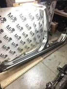 ������ ������ Nissan Teana 32101 J31 VQ23DE, ����� 32101 ����