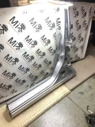 ������ ������ Honda Civic 32103 FD1 R18A, ����� 32103 ����
