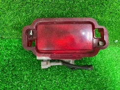 ������� � ������ Toyota Esquire 28233 ZRR80 3Zrfae 28233 ����