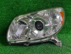���� Toyota Hilux Surf 35103 GRN215W 1GRFE, �������� ����� 35103 ����