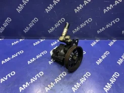 ����� �������������� Nissan Sunny 1998 491100M005 FB14 GA15DE 491100M005 ����