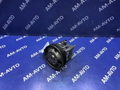 ����� �������������� Volvo V70 2010 31202095 BW60 B5254T 31202095 ����