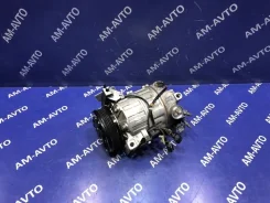 ���������� ������������ Volvo V70 2010 31366155 BW60 B5254T 31366155 ����