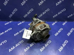 ��������� Subaru Outback 2005 23700AA521 BP9 EJ253 23700AA521 ����