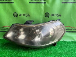 ���� Suzuki SX4 3532080J40 YA11S M15A, �������� ����� 3532080J40 ����