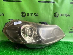 ���� Suzuki SX4 3512080J40 YA11S M15A, �������� ������ 3512080J40 ����