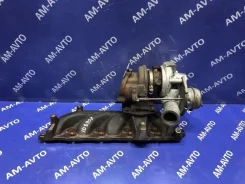 ������� Volvo S60 2006 4937706202 RS B5254T2 4937706202 ����