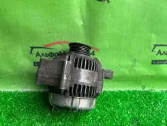 ��������� Toyota Carina ED 2706074290 ST180 4S-FE 2706074290 ����