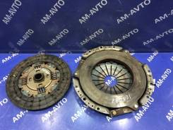 ������� ��������� Mitsubishi Canter 2002 2304A056 FB70AB 4M40 2304A056 ����