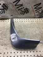 ��������� Honda FIT 32229 GE6 L13A, ������ ����� 32229 ����