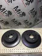 ��������� ���� Nissan Skyline 32306 CPV35 VQ35, ������ 32306 ����