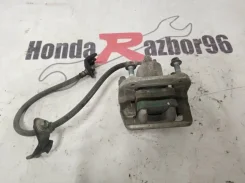 ��������� ������� Honda Accord 2006 43018S7S000 7 CM2 K24A, ������ ������ 43018S7S000 ����