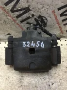 ������� Mazda Atenza 32456 GH5AS L5, �������� ����� 32456 ����