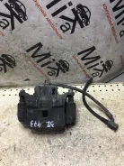 ������� Nissan Skyline 32473 CPV35 VQ35, �������� ����� 32473 ����
