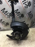 ������� Honda Prelude 32475 BA9 F22B, ������ ����� 32475 ����