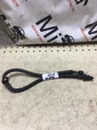 ����� ��������� Honda Stream 32777 RN1 D17A, �������� ������ 32777 ����