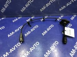 ������������ Toyota Ipsum 2003 9091922374 SXM15 3S-FE 9091922374 ����
