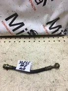 ����� ��������� Honda Stepwgn 32783 RF8 K24A, ������ 32783 ����