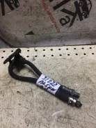 ����� ��������� Mazda Axela 32788 BL5FW ZY-VE, ������ ����� 32788 ����