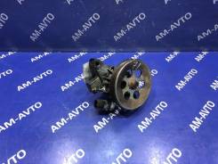 ����� �������������� Subaru Outback 2003 34430AG041 BP9 EJ253 34430AG041 ����