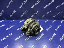 ��������� Mitsubishi Canter 1999 1800A053 FB51AB 4M40 1800A053 ����