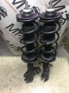 ������ �������� Nissan March 32997 K13 HR12DE, �������� 32997 ����