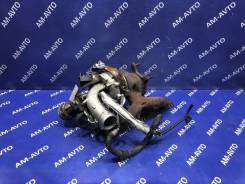 ������� Volkswagen Tiguan 2010 03L253016T 5NC CAW 03L253016T ����