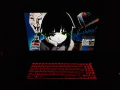 MSI Katana GF76. 17.3", 4,4����, ��� 8 ��, ���� 256���, WiFi: 1, Bluetooth: 1, ����������� �� 5��. ����