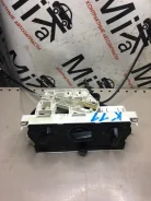 ���� ���������� ������ ��������� Nissan March 33147 K11 CG13DE 33147 ����