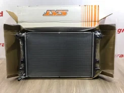 �������� ���������� Audi/Skoda/Volkswagen Kodiaq/Karoq/Octavia/A3/Colf/T�iguan ST100015 ST100015 ����