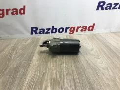 ������� Audi A4 2008 06H911021A B8 1.8 CABB 06H911021A ����
