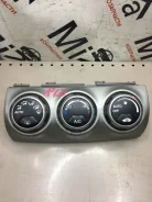 ���� ���������� ������ ��������� Honda CR-V 33307 RD5 K20A 33307 ����