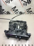 ���� ���������� ������ ��������� Nissan CREW 33316 QK30 NA20 33316 ����