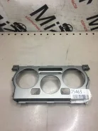���� ���������� ������ ��������� Nissan CUBE 33320 BZ11 CR14DE 33320 ����