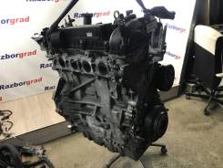 ��������� Ford S-Max 2010 5132860 TNWA 5132860 ����