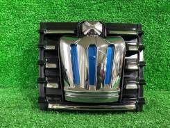 ������� Toyota Crown 5311530110 ARS210 2Arfse, �������� 5311530110 ����