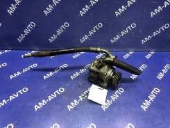 ����� �������������� Mitsubishi Canter 2002 4450A173 FB70AB 4M40 4450A173 ����