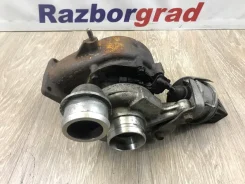 ������� Volkswagen Crafter 2009 076145701Q 2.5 CEBB 076145701Q ����
