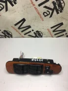 ���� ���������� ������������������ Toyota Celsior 33447 UCF21, �������� ������ 33447 ����