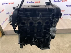 ��������� Kia Venga 2010 Z56812BZ00 1.4 G4FA Z56812BZ00 ����