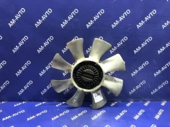 ���������� Mitsubishi Canter 1999 MD197560 FB51AB 4M40 MD197560 ����