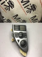 ���� ���������� ������ ��������� Toyota Ractis 33527 SCP100 2SZ-FE 33527 ����